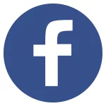 Facebook: Token